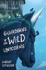 Lindsay Littleson, Lindsay Littleson, Littleson Lindsay - Guardians of the Wild Unicorns