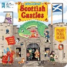 Louise Forshaw, Louise Forshaw, Forshaw Louise, Louise Forshaw - Little Explorers: Scottish Castles (Push, Pull and Slide)