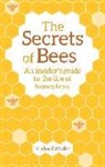 Michael Weiler, Michael Weiler, Weiler Michael - Secrets of Bees