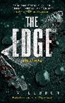 Tim Lebbon, Lebbon Tim - Relics - The Edge