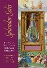 Joscelyn Godwin, Georg Hedesan, Georgiana Hedesan, Rafal T Prinke, Rafal T. Prinke, Stephen Skinner - Splendor Solis