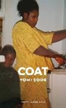 Yomi Sode - COAT