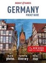 APA Publications Limited - Germany