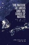 Tom Gamble, Estefania Santacreu-Vasut, Estefania Gamble Santacreu-Vasut - Nature of Goods and the Goods of Nature