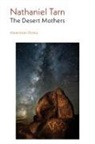 Nathaniel Tarn - The Desert Mothers