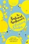 Dr Penny Stanway, Penny Stanway - The Natural Apothecary: Baking Soda