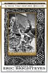 H Rider Haggard, H. Rider Haggard, Lancelot Speed - The Saga of Eric Brighteyes - A Book That Inspired Tolkien