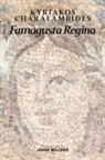 Charalambides Kyriakos, John Milides - Famagusta Regina