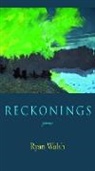 Ryan Walsh - Reckonings