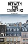 Chelsea Fagan, Thought Catalog - Between Two Countries
