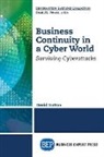 David Sutton - Business Continuity in a Cyber World