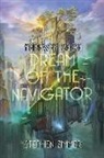 Stephen Zimmer, Scott M. Sandridge - Dream of the Navigator