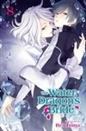 Rei Toma, Rei Toma - The Water DragonÆs Bride 8