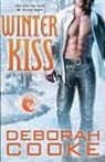 Deborah Cooke, Cooke Deborah - Winter Kiss