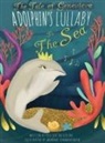 Kristen Halverson - The Tale of Genevieve