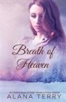 Alana Terry - Breath of Heaven