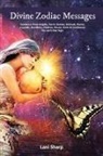 Lani Sharp - Divine Zodiac Messages
