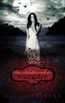 Bella Forrest - Das Schattenreich der Vampire