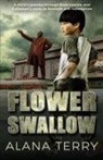 Alana Terry - Flower Swallow