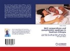 Eshetu Andarge - Birth preparedness and compilication readiness in Southern Ethiopia