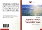 Ulric Canissius, Ulrich Canissius, Tiasy Donné - Atténuation d'obstacle épistémologique dans la cinématique des fluides