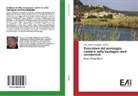 Ivan Giovanni Massimo Lucherini - Evoluzione del paesaggio costiero nella Sardegna nord occidentale