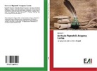 Ilaria Bellini - Archivio Pignatelli Aragona Cortés