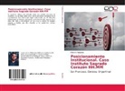 Mariano Squaiera - Posicionamiento Institucional. Caso Instituto Sagrado Corazón HH.MM