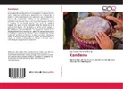 Luis Gerardo Martínez Miranda - Kandeno