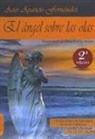 Asier Aparicio Fernández, Elena Padilla Alonso - El ángel sobre las olas