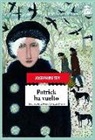 Josephine Tey - Patrick ha vuelto