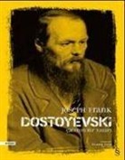 Joseph Frank - Dostoyevski Caginin Bir Yazari