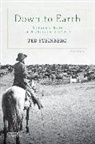 Steinberg, Ted Steinberg - Down to Earth