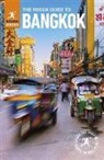 Rough Guides - Bangkok