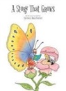 Gilles Bachelet - A Story That Grows