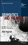 a Ingram, Alan Ingram - Geopolitics and the Event