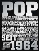 Kersti Gleba, Kerstin Gleba, Schumacher, Schumacher, Eckhard Schumacher - Pop seit 1964