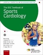 Antonio (Institute of Sports Medicine a Pelliccia, ANTONIO; PELLICCIA, Mats Borjesson, Mats (Department of Cardiology Borjesson, Domenico Corrado, Domenico (Cardiovascular Medicine Corrado... - The ESC Textbook of Sports Cardiology
