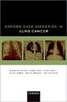 Adam Ainley, Adam (National Heart and Lung Institute Imperial College London UK) Ainley, Adam (Specialist Registrar in Respiratory Medicine Ainley, Antke Hagena, Antke (Consultant in Palliative Medicine Hagena, Antke (North Middlesex University Hospital Nhs Trust London UK) Hagena... - Oxford Case Histories in Lung Cancer