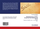 S P Jeyapriya, S. P. Jeyapriya, S.P. Jeyapriya, Sooriya Narayana Perumal, Sooriya Narayanan Perumal - Development of New Empirical Correlations of Sand