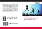Milton Maldonado - Liderazgo Femenino