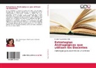 Sandr Yaguana Díaz, Sandra Yaguana Díaz - Estrategias Andragógicas que utilizan los Docentes