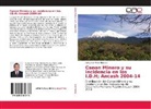 Adlay Yuri Vivar Miranda - Canon Minero y su incidencia en los I.D.H; Ancash 2004-14