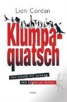 Lion Cordan, Lion Cordan, Lion Cordan - Klumpaquatsch