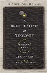 Luc Ferry, Ferry Luc - A Brief History of Thought