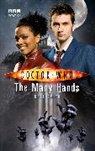Dale Smith - Doctor Who: The Many Hands