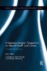 Iwao Akita, Iwao (Psychiatrist Akita, Akita Iwao - Japanese Jungian Perspective on Mental Health and Culture