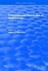 James S. Robertson, James S. Robertson - Revival: Compartmental Distribution of Radiotracers (1983)