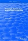 Ernest L Abel, Ernest L. Abel - Revival: Smoking and Reproduction (1984)