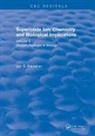Igor B. Afanas’ev, Igor B Afanas'ev, Igor B. Afanas'ev, Igor B. (All-Union Vitamin Research Institute Afanas'ev, Igor B. Afanas''ev, Igor B. (All-Union Vitamin Research In Afanas''ev... - Superoxide Ion: Volume II (1991)